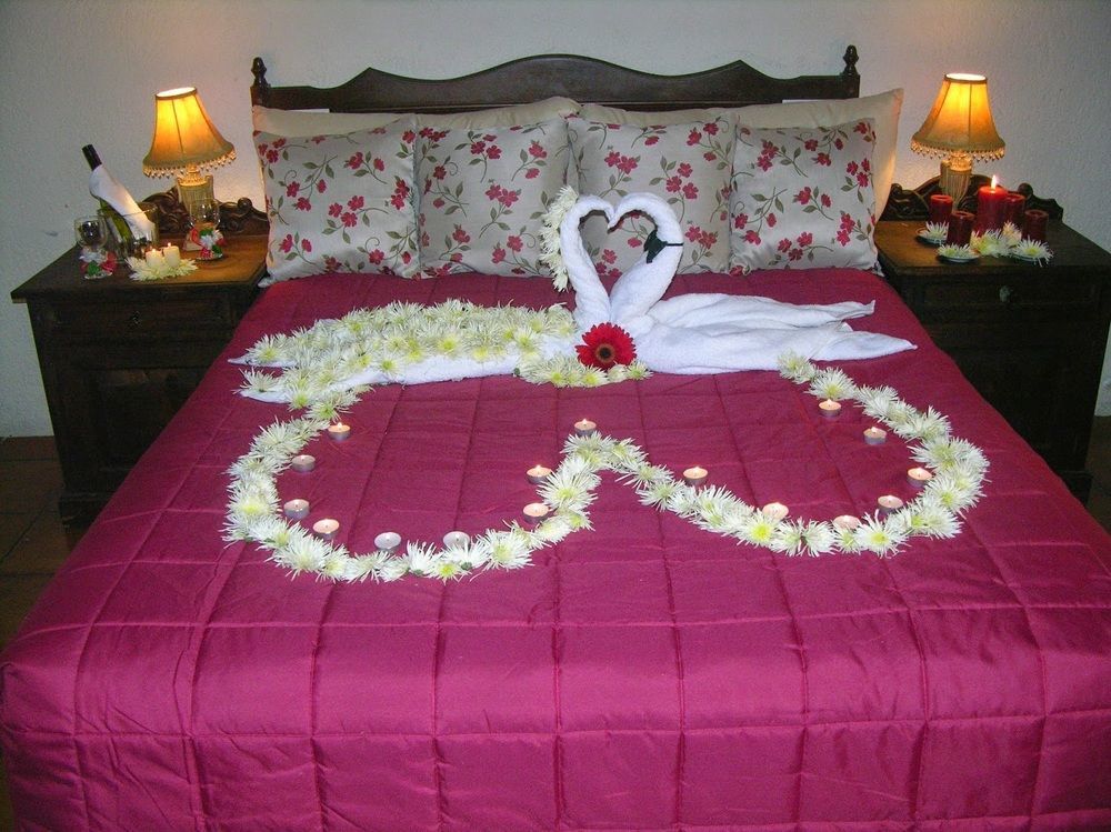 Hotel Villa Espanola 과테말라 외부 사진
